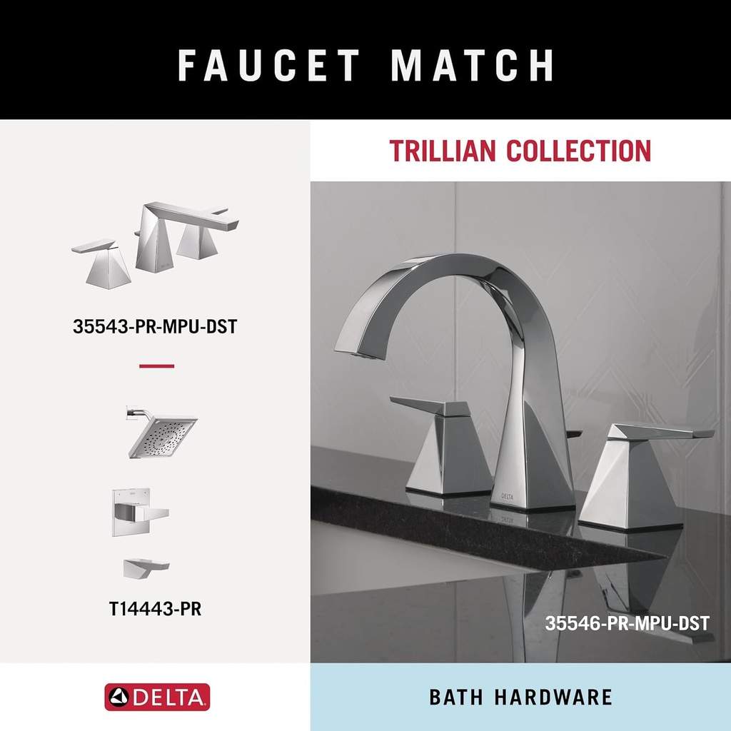 delta-74308-trillian-8-in-wall-mount-hand-towel-bar-bath-hardware-accessory-in-polished-chrome-04-30c84c93ed4b75e4749232d6e2a74a6d.jpg