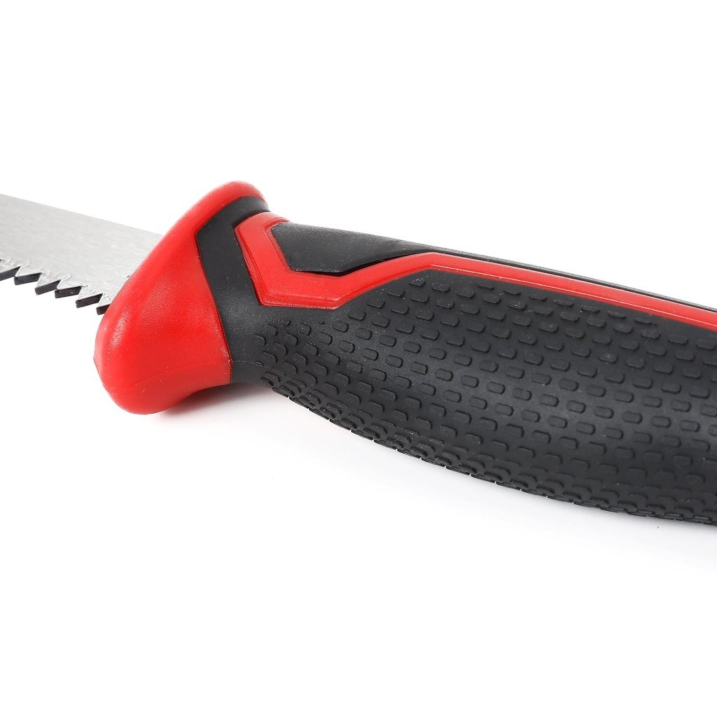 hyper-tough-drywall-jab-saw-6-inch-carbon-steel-blade-comfort-grip-handsaw-red-03-9b61d9fd-e336-4cbc-9d91-6b54a166ef89.ebe24a6cfc9a2860a3b72d0ddbbd7e25.jpg