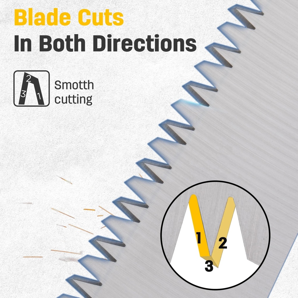 deli-7-inch-stainless-steel-folding-handsaw-portable-camping-jab-saw-with-triple-cut-teeth-for-trees-trimming-branches-cutting-gardening-camping-hunting-04-4298f9922159f92da9957675c2f6601b.jpg