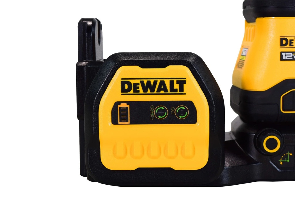dewalt-dcle34220gb-20v-cordless-green-cross-line-laser-level-tool-only-05-c716c746513a5e6cec33d388c5f123b3.jpg