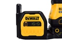 dewalt-dcle34220gb-20v-cordless-green-cross-line-laser-level-tool-only-05-c716c746513a5e6cec33d388c5f123b3.jpg
