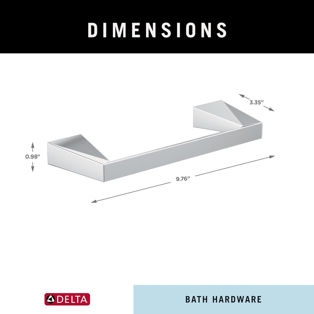 delta-74308-trillian-8-in-wall-mount-hand-towel-bar-bath-hardware-accessory-in-polished-chrome-05-38f00c63e91675b22b0a2f8eb312b050.jpg