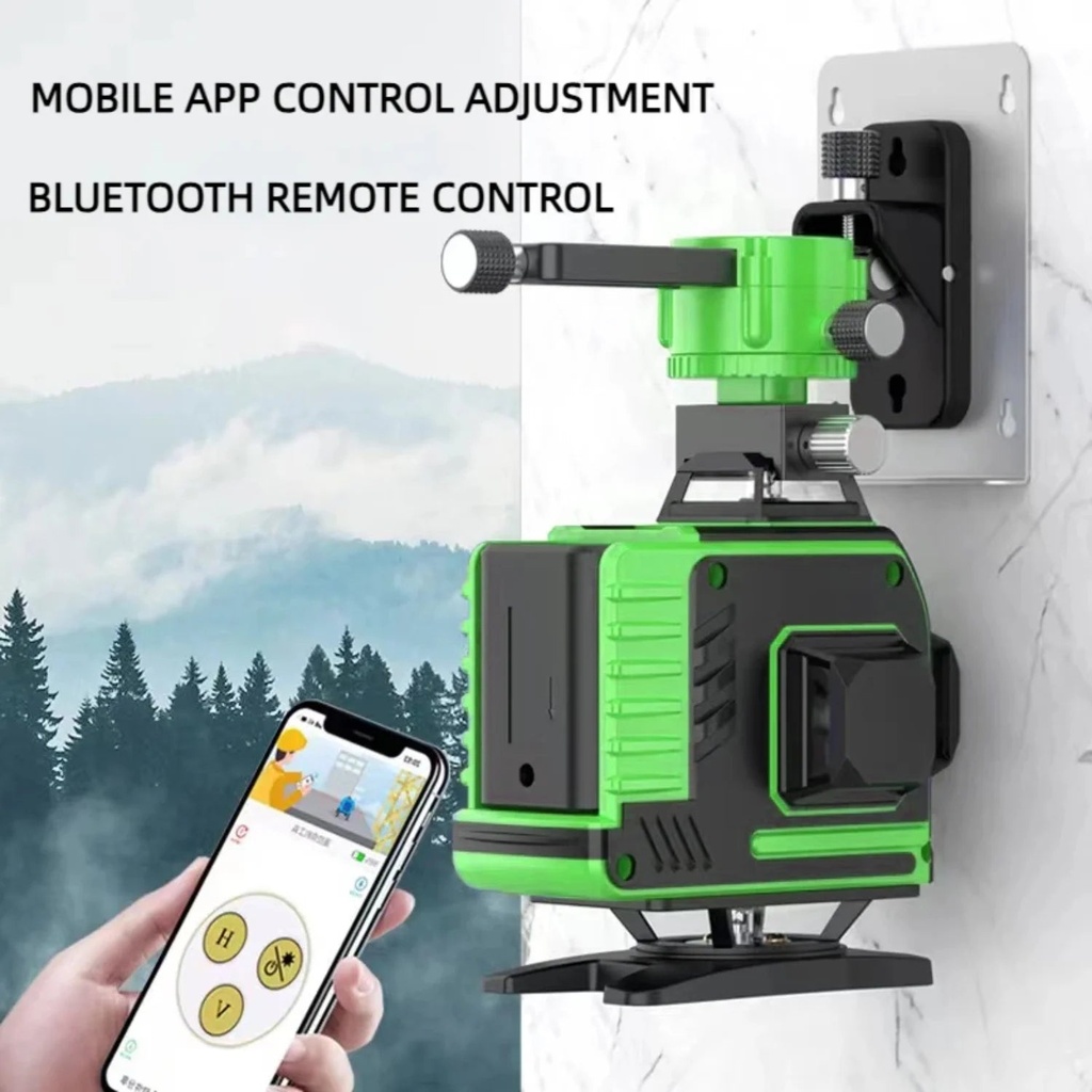 liggjun-professional-green-line-laser-tripod-with-16-self-leveling-lines-for-precision-alignment-versatile-and-quality-autonivelant-green-line-laser-self-leveling-tripped-laser-with-1-04-cee21cef6fd7f21c15813f7547999cfb.jpg