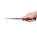 hyper-tough-drywall-jab-saw-6-inch-carbon-steel-blade-comfort-grip-handsaw-red-04-a286c7cf-a233-494a-940a-ece234bdb4e8.3a84704b48c21e04d21c189f94fb0902.jpg
