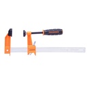 jorgensen-12-inch-heavy-duty-steel-bar-clamp-02-df626f2129893feb6b8df153760c0066.jpg
