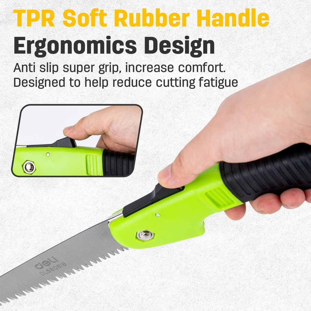 deli-7-inch-stainless-steel-folding-handsaw-portable-camping-jab-saw-with-triple-cut-teeth-for-trees-trimming-branches-cutting-gardening-camping-hunting-05-07a7f4c11e65e452d874474f458815ee.jpg