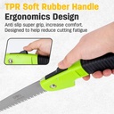 deli-7-inch-stainless-steel-folding-handsaw-portable-camping-jab-saw-with-triple-cut-teeth-for-trees-trimming-branches-cutting-gardening-camping-hunting-05-07a7f4c11e65e452d874474f458815ee.jpg