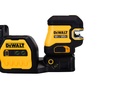 dewalt-dcle34220gb-20v-cordless-green-cross-line-laser-level-tool-only-06-a23c18c53adafef630780976884ef10c.jpg