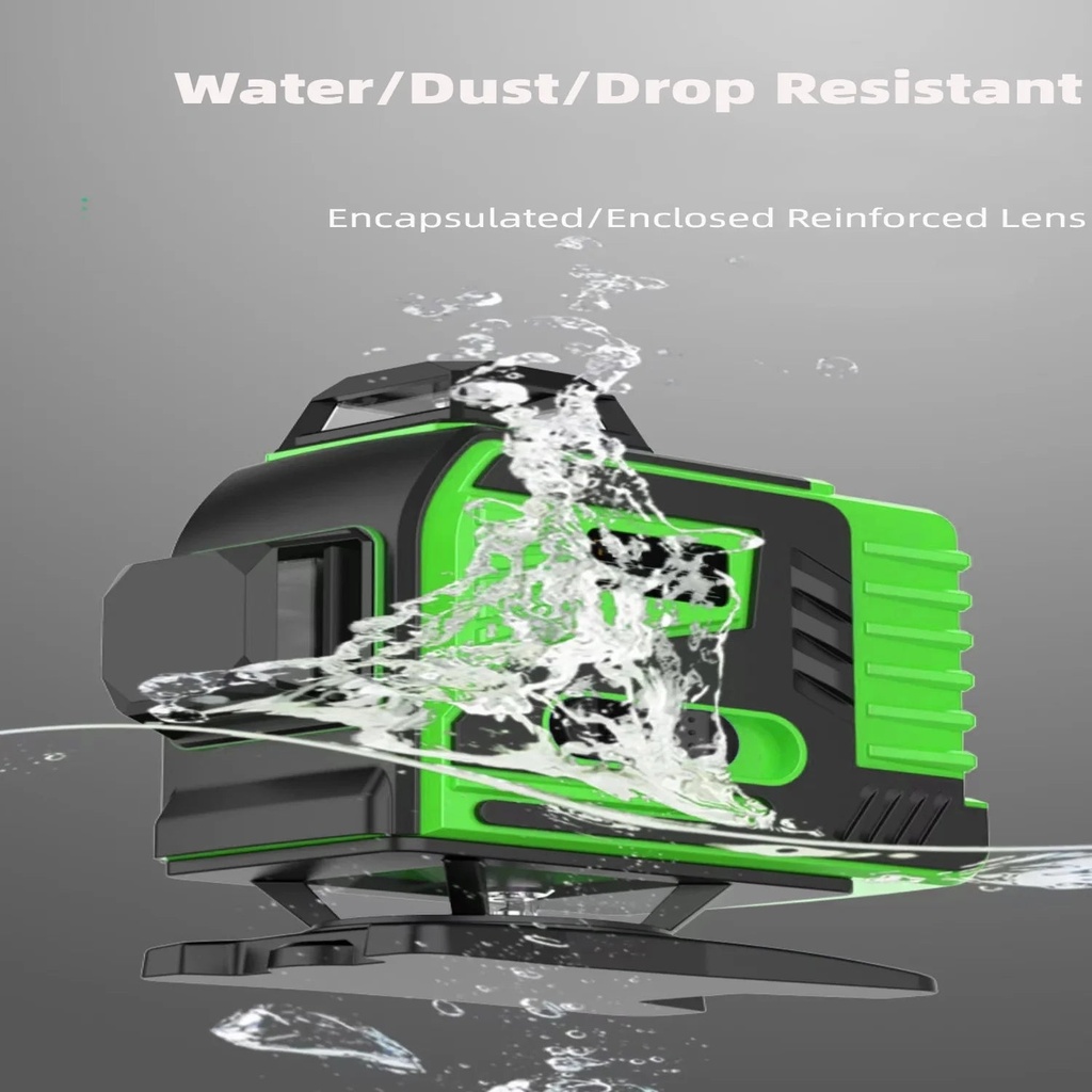 liggjun-professional-green-line-laser-tripod-with-16-self-leveling-lines-for-precision-alignment-versatile-and-quality-autonivelant-green-line-laser-self-leveling-tripped-laser-with-1-05-a41c769efa25960e117a18d2e5f70696.jpg