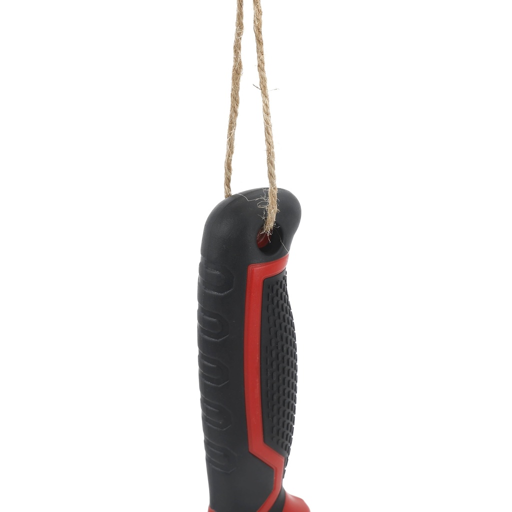 hyper-tough-drywall-jab-saw-6-inch-carbon-steel-blade-comfort-grip-handsaw-red-05-efc3e2d9-295e-4a57-8349-fea1cb40810c.b05de31333c5e60327eed9fe95119544.jpg