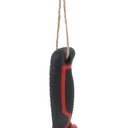 hyper-tough-drywall-jab-saw-6-inch-carbon-steel-blade-comfort-grip-handsaw-red-05-efc3e2d9-295e-4a57-8349-fea1cb40810c.b05de31333c5e60327eed9fe95119544.jpg
