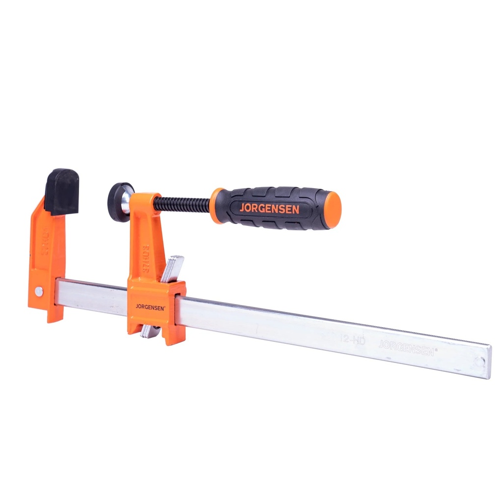 jorgensen-12-inch-heavy-duty-steel-bar-clamp-03-d8e12ab51efb65e1ea9bbadb9598bbe3.jpg