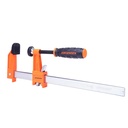 jorgensen-12-inch-heavy-duty-steel-bar-clamp-03-d8e12ab51efb65e1ea9bbadb9598bbe3.jpg