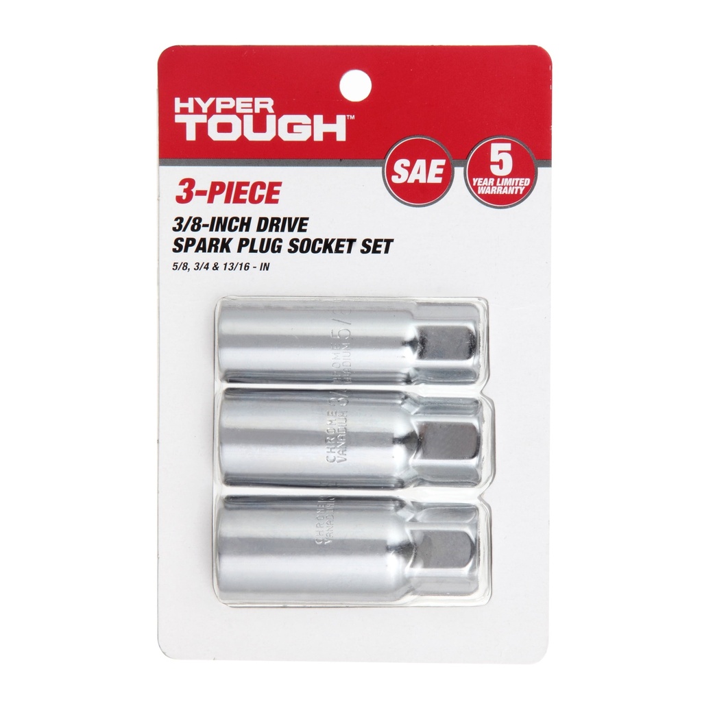 hyper-tough-3-piece-spark-plug-polished-chrome-finish-vanadium-steel-socket-set-8uc0006a-02-47af9fd2-299a-4f6c-809d-82de0da9786c.a24fbe4cbb05e935c7b3c95980aeb876.jpg