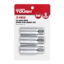 hyper-tough-3-piece-spark-plug-polished-chrome-finish-vanadium-steel-socket-set-8uc0006a-02-47af9fd2-299a-4f6c-809d-82de0da9786c.a24fbe4cbb05e935c7b3c95980aeb876.jpg