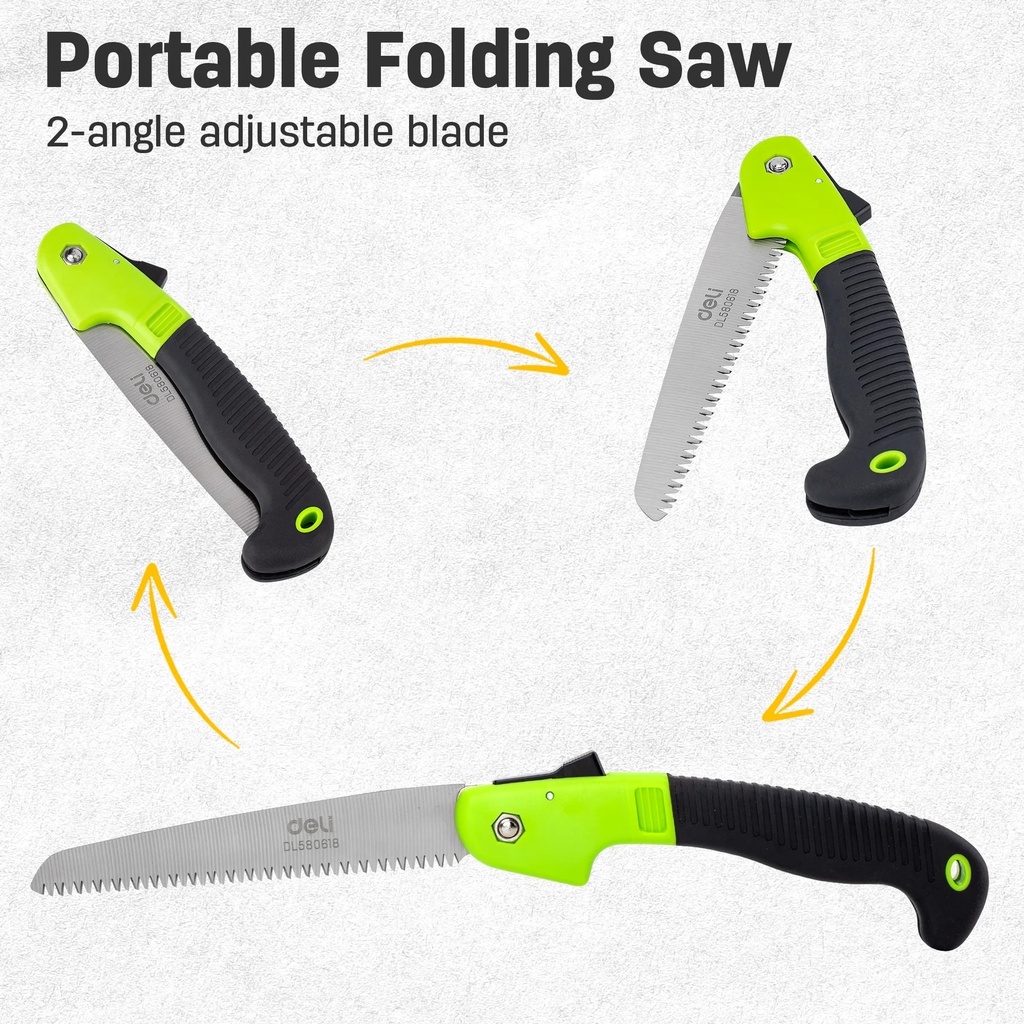 deli-7-inch-stainless-steel-folding-handsaw-portable-camping-jab-saw-with-triple-cut-teeth-for-trees-trimming-branches-cutting-gardening-camping-hunting-06-5d0a50a9b379151f02e76e80fccab2ad.jpg