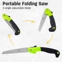 deli-7-inch-stainless-steel-folding-handsaw-portable-camping-jab-saw-with-triple-cut-teeth-for-trees-trimming-branches-cutting-gardening-camping-hunting-06-5d0a50a9b379151f02e76e80fccab2ad.jpg