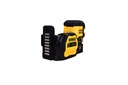 dewalt-dcle34220gb-20v-cordless-green-cross-line-laser-level-tool-only-07-bd853078303f614cc3e99644b9803dec.jpg