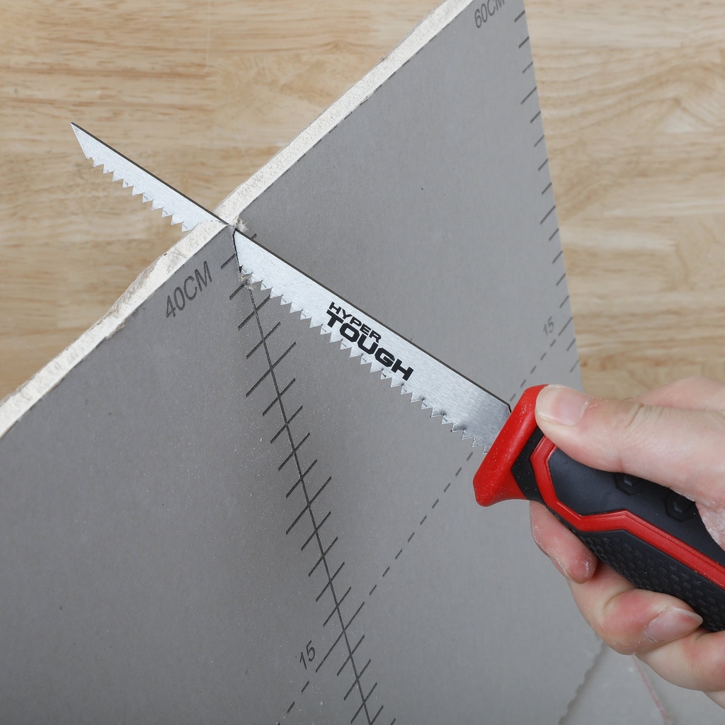 hyper-tough-drywall-jab-saw-6-inch-carbon-steel-blade-comfort-grip-handsaw-red-06-d0b68869-2d54-43b1-8a45-6752fd8a3a37.c9e68c9bbda47ef9015e52b0fd0ee6f4.jpg