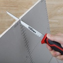 hyper-tough-drywall-jab-saw-6-inch-carbon-steel-blade-comfort-grip-handsaw-red-06-d0b68869-2d54-43b1-8a45-6752fd8a3a37.c9e68c9bbda47ef9015e52b0fd0ee6f4.jpg