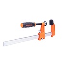 jorgensen-12-inch-heavy-duty-steel-bar-clamp-04-815b08bf0e63ad2b3303f791c696fad7.jpg