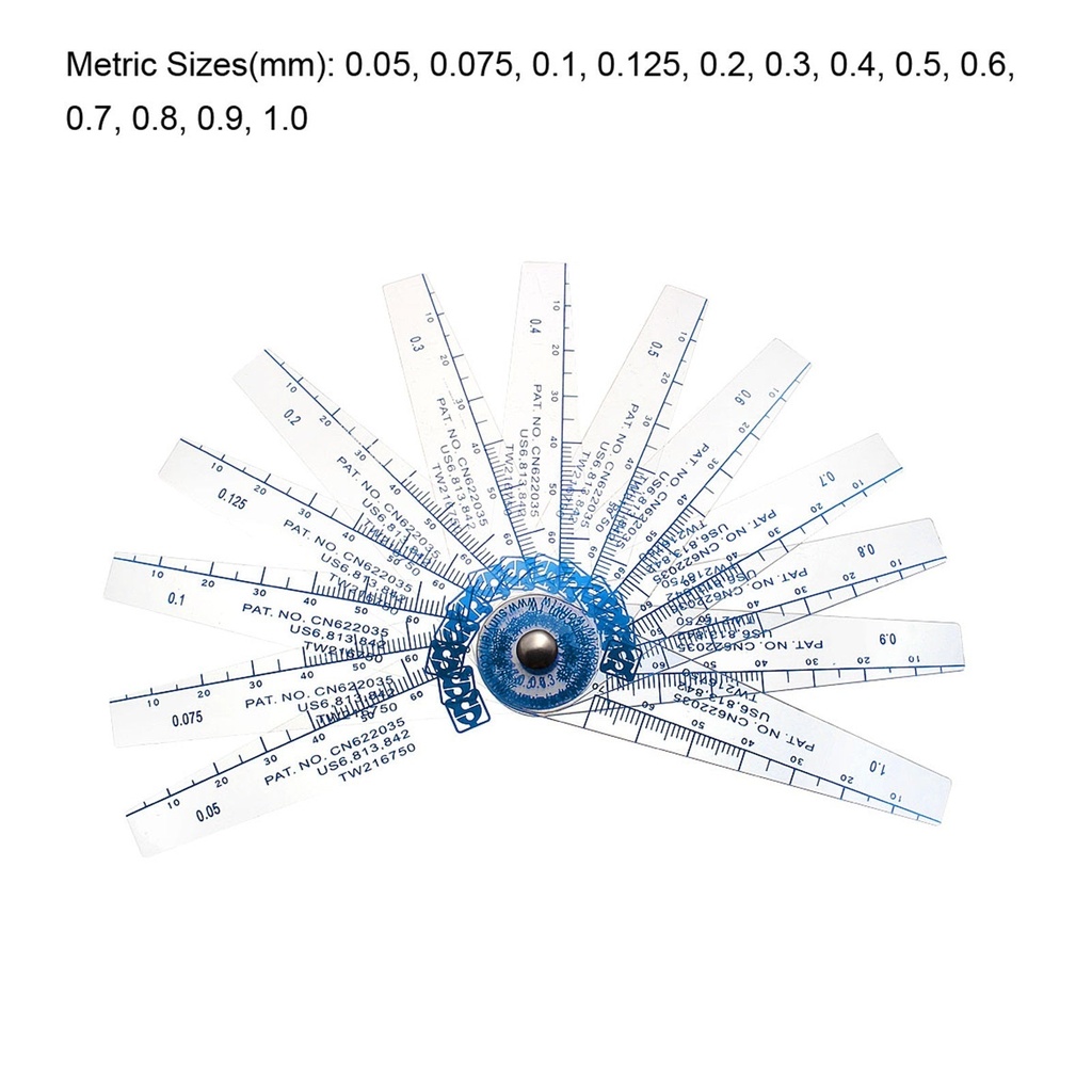 1pcs-metric-thickness-feeler-gauge-0-05-1mm-13-blade-plastic-measuring-tool-for-gap-width-02-9cb500e90d0bda90e7731cce3d6c9601.jpg