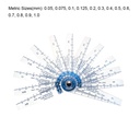1pcs-metric-thickness-feeler-gauge-0-05-1mm-13-blade-plastic-measuring-tool-for-gap-width-02-9cb500e90d0bda90e7731cce3d6c9601.jpg