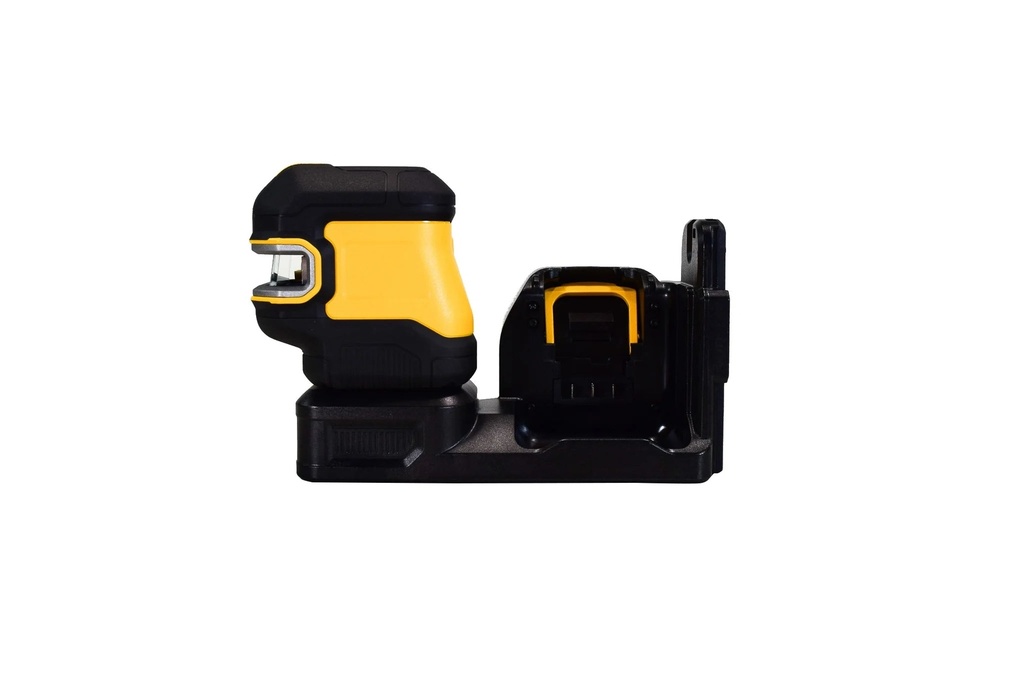 dewalt-dcle34220gb-20v-cordless-green-cross-line-laser-level-tool-only-08-c8797cc387448d14f5b7317bc5db6206.jpg