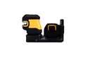 dewalt-dcle34220gb-20v-cordless-green-cross-line-laser-level-tool-only-08-c8797cc387448d14f5b7317bc5db6206.jpg