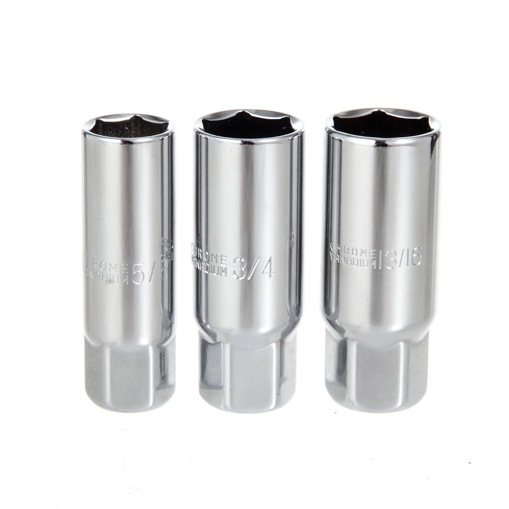 hyper-tough-3-piece-spark-plug-polished-chrome-finish-vanadium-steel-socket-set-8uc0006a-03-502e5092-9e22-48ab-af84-307e9d8c31a6.1eb154b2a5e2c93203be1c34dda42023.jpg