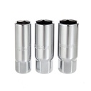 hyper-tough-3-piece-spark-plug-polished-chrome-finish-vanadium-steel-socket-set-8uc0006a-03-502e5092-9e22-48ab-af84-307e9d8c31a6.1eb154b2a5e2c93203be1c34dda42023.jpg