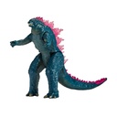 godzilla-x-kong-7-titan-evolution-godzilla-figure-by-playmates-toys-03-9625202cfdbb20c63c70a61c9a862e91.jpg