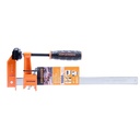 jorgensen-12-inch-heavy-duty-steel-bar-clamp-05-a23898efd09814c8d0a61d61cc1f1390.jpg