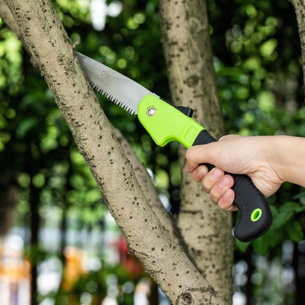 deli-7-inch-stainless-steel-folding-handsaw-portable-camping-jab-saw-with-triple-cut-teeth-for-trees-trimming-branches-cutting-gardening-camping-hunting-07-e2d1926178eab6eb6cdf801a7225f430.jpg