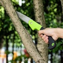 deli-7-inch-stainless-steel-folding-handsaw-portable-camping-jab-saw-with-triple-cut-teeth-for-trees-trimming-branches-cutting-gardening-camping-hunting-07-e2d1926178eab6eb6cdf801a7225f430.jpg
