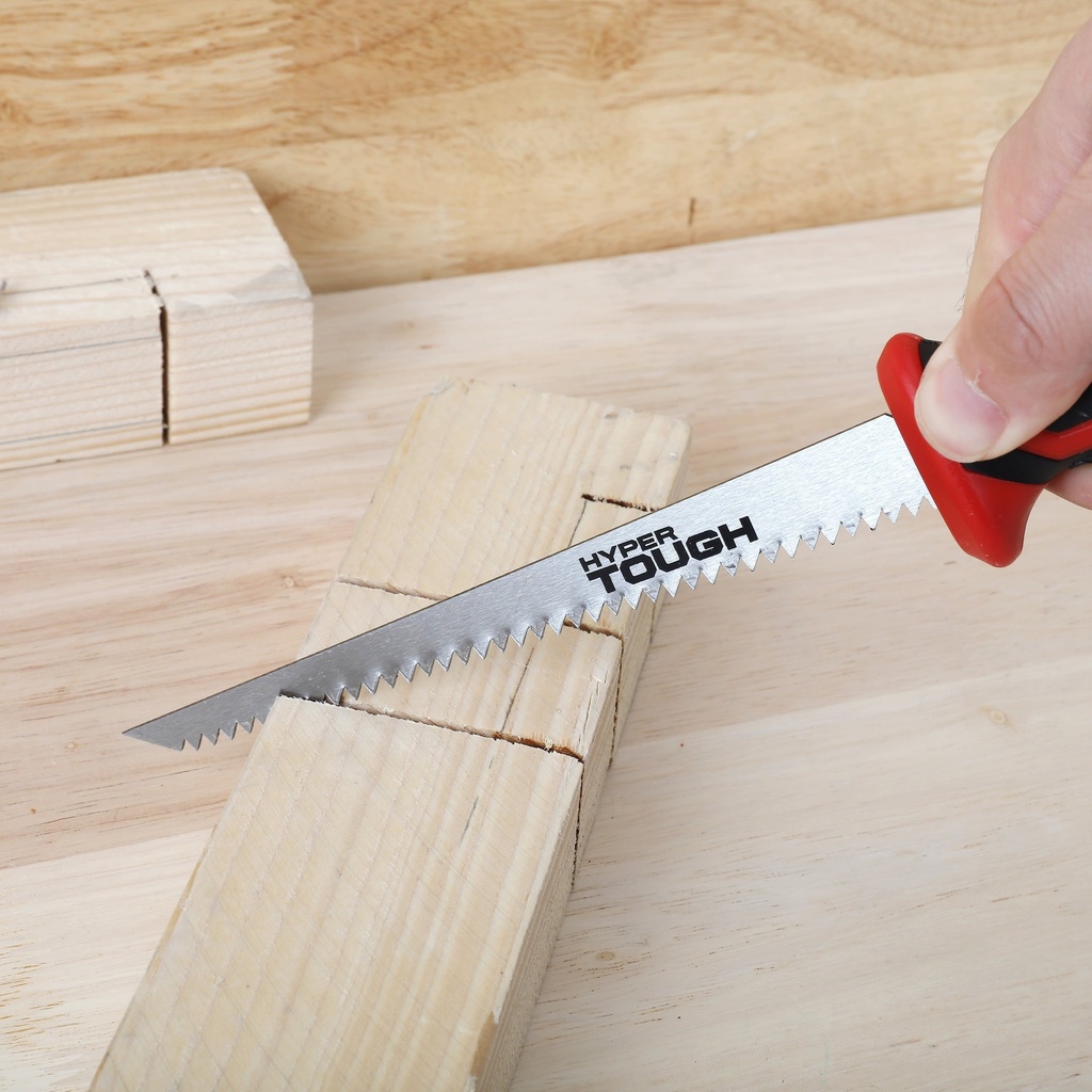 hyper-tough-drywall-jab-saw-6-inch-carbon-steel-blade-comfort-grip-handsaw-red-07-8b78edfc-1c2e-4833-93a3-27d1fd6d50ea.3da291c14dcdbb1d24e59aea54aa7aa0.jpg