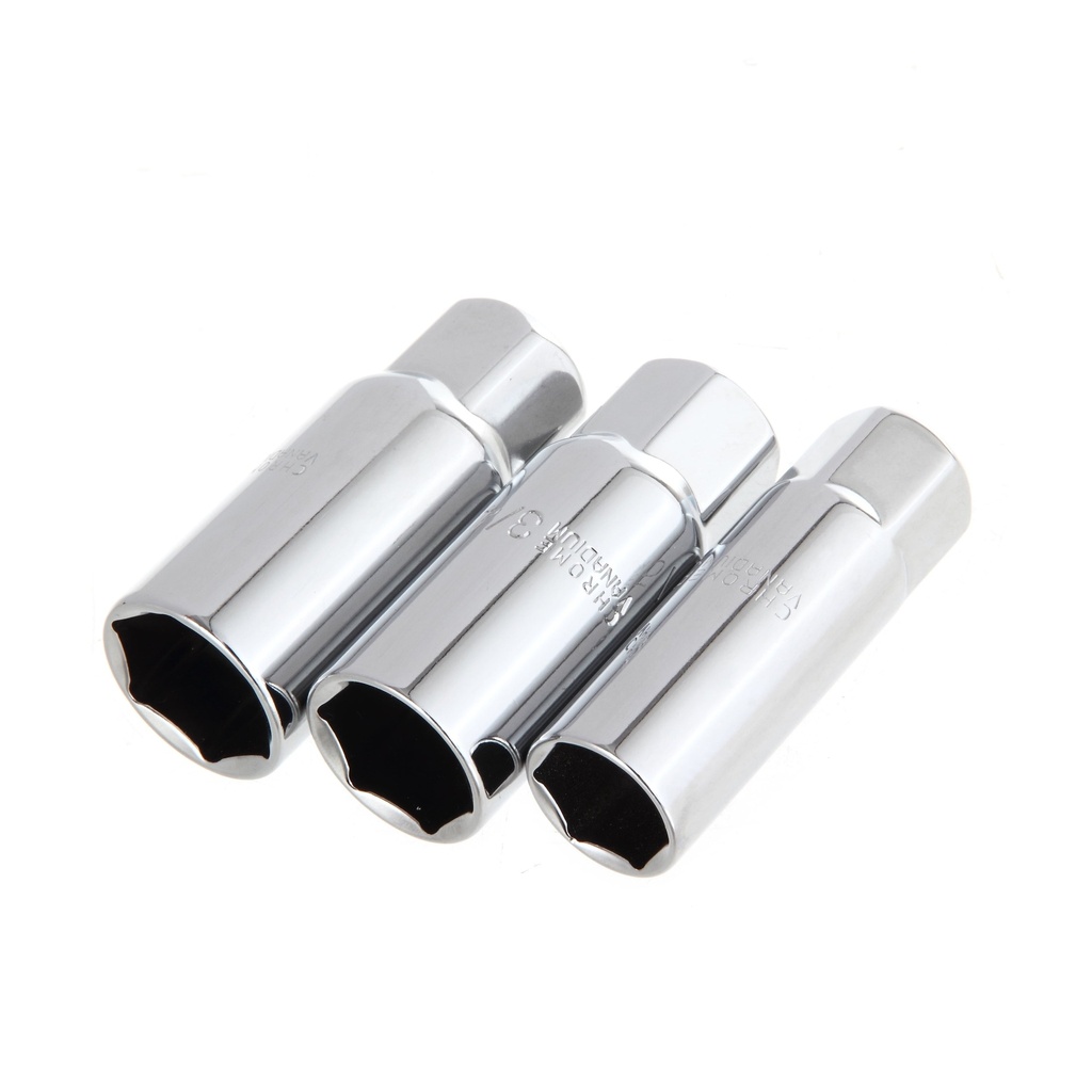 hyper-tough-3-piece-spark-plug-polished-chrome-finish-vanadium-steel-socket-set-8uc0006a-04-c79448cb-d7ac-4494-93d2-4ed8004742bc.35bf72059c8de52cbe733f8c5de54609.jpg