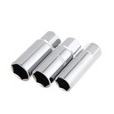 hyper-tough-3-piece-spark-plug-polished-chrome-finish-vanadium-steel-socket-set-8uc0006a-04-c79448cb-d7ac-4494-93d2-4ed8004742bc.35bf72059c8de52cbe733f8c5de54609.jpg