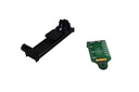 dewalt-dcle34220gb-20v-cordless-green-cross-line-laser-level-tool-only-09-720a7a989f60f103acff19270fddbc58.jpg