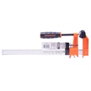 jorgensen-12-inch-heavy-duty-steel-bar-clamp-06-9d81562a4c5fe95f4b93d383abdafbeb.jpg