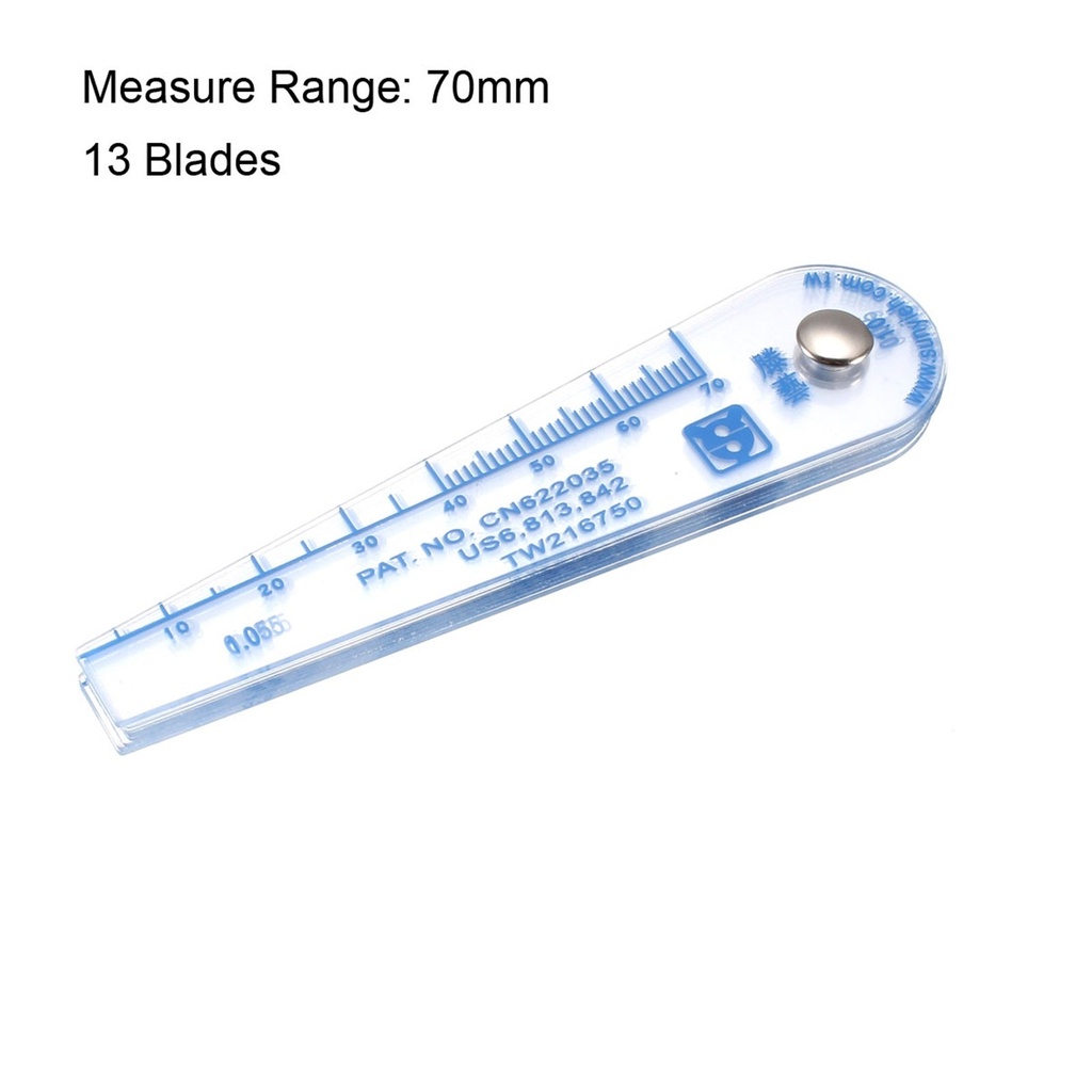 1pcs-metric-thickness-feeler-gauge-0-05-1mm-13-blade-plastic-measuring-tool-for-gap-width-03-5ee997f9137d50fb6e39901700ed90b5.jpg