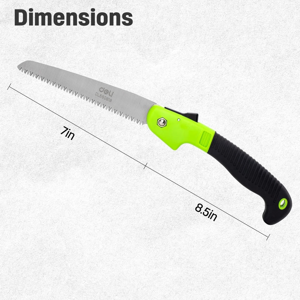 deli-7-inch-stainless-steel-folding-handsaw-portable-camping-jab-saw-with-triple-cut-teeth-for-trees-trimming-branches-cutting-gardening-camping-hunting-08-70afdf50278fe93a3d0d6ed15a67b1f7.jpg
