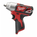 milwaukee-m12-3-8-impact-wrench-bare-tool-02-ab42e4f9979bccd79a14a6b48d94b3e4.jpg