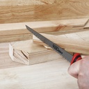 hyper-tough-drywall-jab-saw-6-inch-carbon-steel-blade-comfort-grip-handsaw-red-08-cab90a02-73bd-43fc-9428-2f4f928288a2.20c8e83b8746c9ece1c8fe193bea25a4.jpg