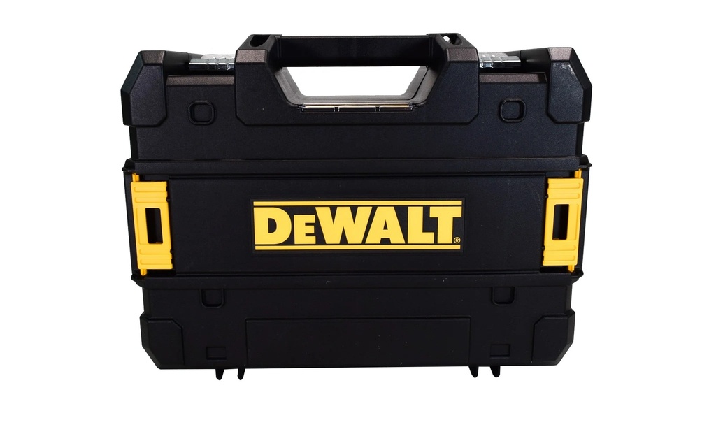 dewalt-dcle34220gb-20v-cordless-green-cross-line-laser-level-tool-only-10-5e64d705980e86d595d1754a8bad25a6.jpg