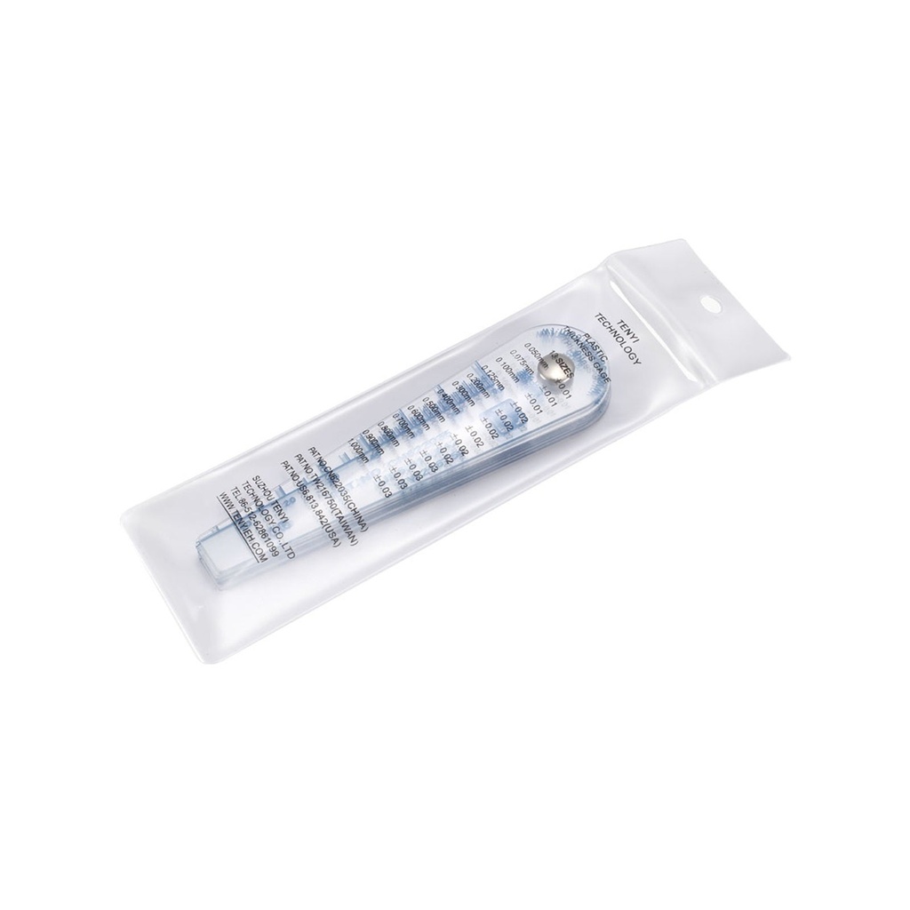 1pcs-metric-thickness-feeler-gauge-0-05-1mm-13-blade-plastic-measuring-tool-for-gap-width-04-efad379fc807dc6da3386dd411597782.jpg