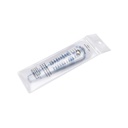 1pcs-metric-thickness-feeler-gauge-0-05-1mm-13-blade-plastic-measuring-tool-for-gap-width-04-efad379fc807dc6da3386dd411597782.jpg