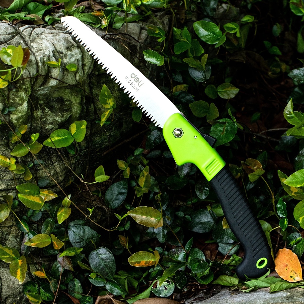 deli-7-inch-stainless-steel-folding-handsaw-portable-camping-jab-saw-with-triple-cut-teeth-for-trees-trimming-branches-cutting-gardening-camping-hunting-09-a8491c7c4e4ee999da6ecc0899e984d8.jpg