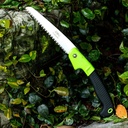 deli-7-inch-stainless-steel-folding-handsaw-portable-camping-jab-saw-with-triple-cut-teeth-for-trees-trimming-branches-cutting-gardening-camping-hunting-09-a8491c7c4e4ee999da6ecc0899e984d8.jpg