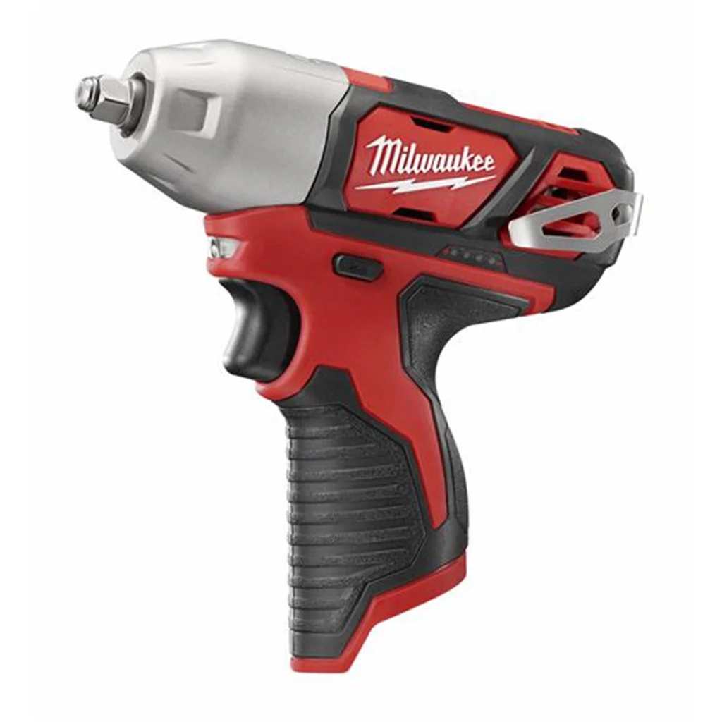 milwaukee-m12-3-8-impact-wrench-bare-tool-03-7e170409bacb486a1187b72e01f3494c.jpg
